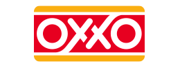 Luvana-Clientes-Oxxo